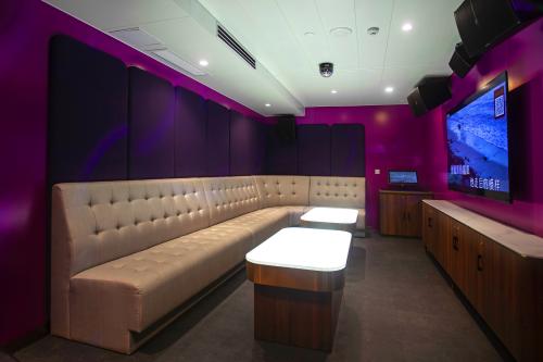KTV