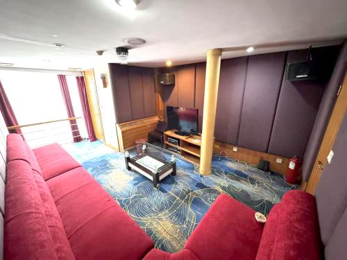 KTV