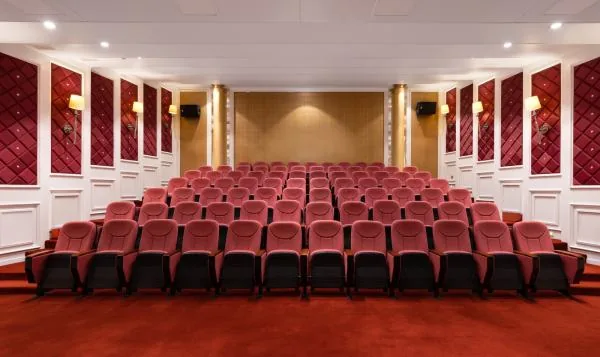 Kino