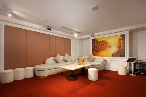 KTV