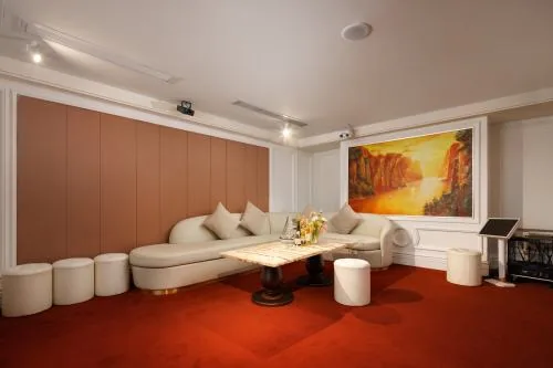 KTV