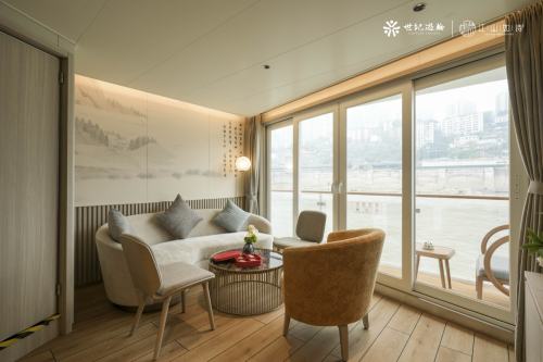 VIP餐廳