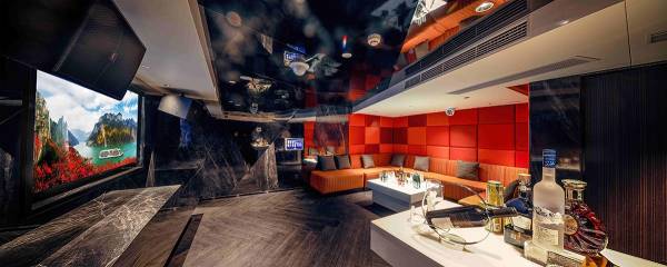 KTV