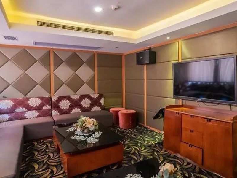 KTV