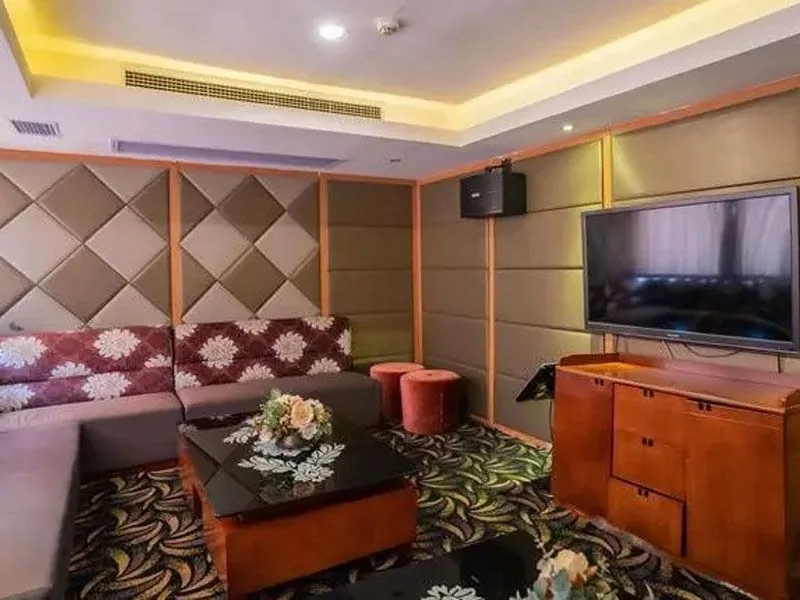 KTV