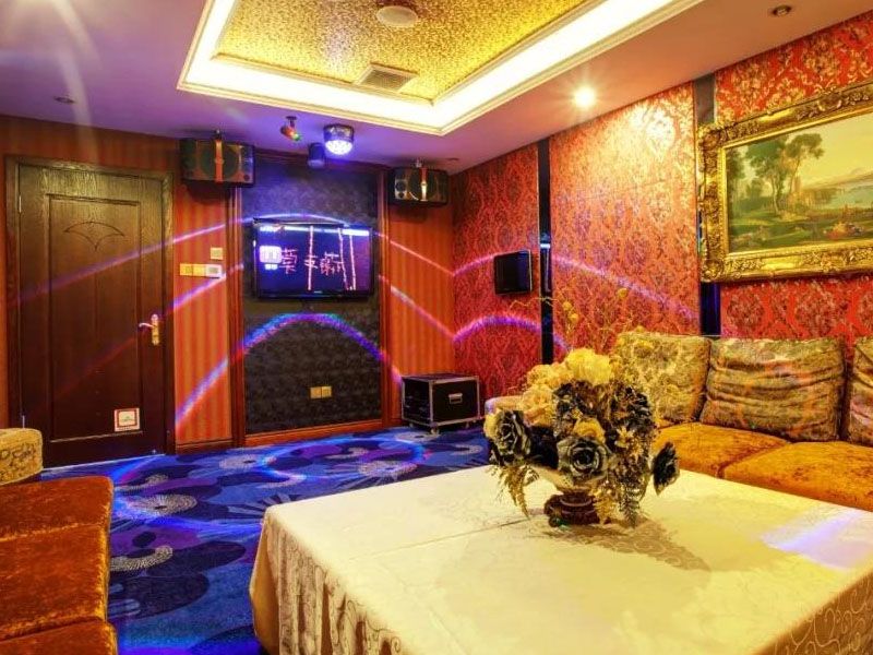 KTV KTV