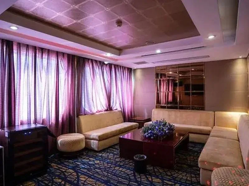 KTV