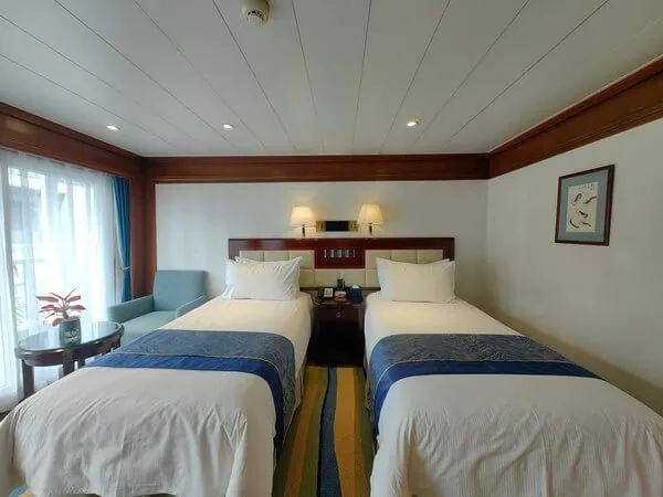 Executive-Suite