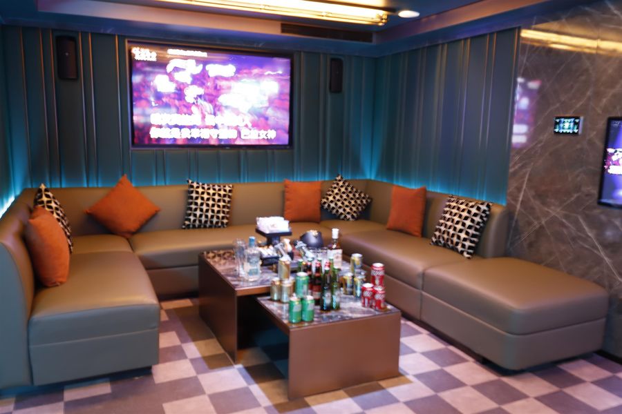 ktv