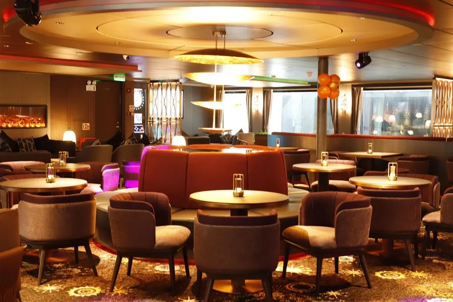 Star-Dream-Bar