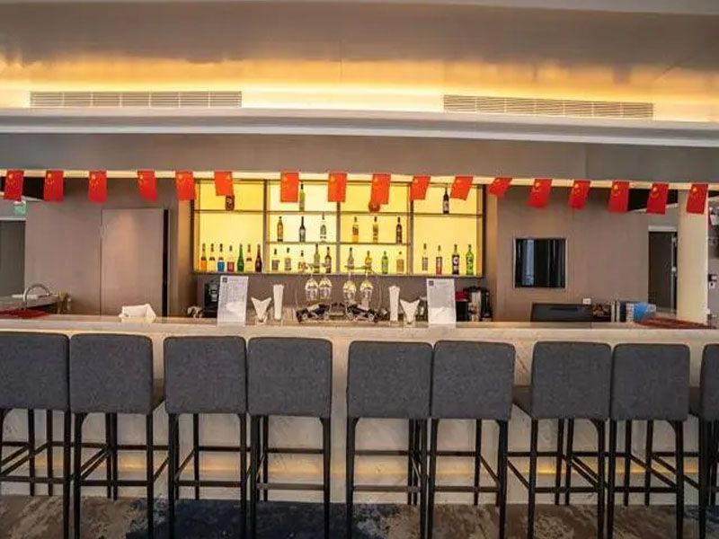 酒吧 Bar